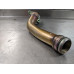 114P121 Coolant Crossover Tube From 2012 Nissan Rogue  2.5  Japan Built